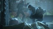 Redeem Tom Clancy's The Division - Survival (DLC) XBOX LIVE Key UNITED  STATES