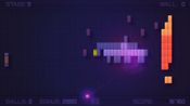 Get Radon Blast XBOX LIVE Key ARGENTINA