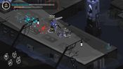 Buy Immortal Planet XBOX LIVE Key GLOBAL