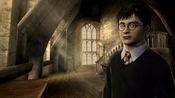 Buy Harry Potter and the Order of the Phoenix Nintendo DS