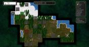 Redeem Conquest of Elysium 4 Steam Key GLOBAL