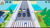CrossKrush (Xbox One) Xbox Live Key EUROPE