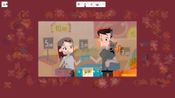 Get How Buddy’s parents met - a jigsaw puzzle tale (PC) Steam Key GLOBAL