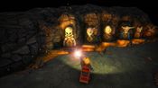 Get Mine & Slash Steam Key (PC) GLOBAL
