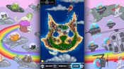 Combat Cats