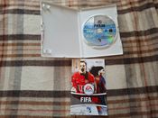 Buy FIFA 08 Wii