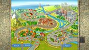 Buy School Bus Fun (PC) Steam Key GLOBAL