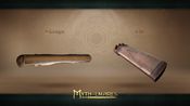 Buy Myth of Empires - Musical Instruments Pack (DLC) Steam Key (PC) GLOBAL