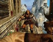 Dark Messiah of Might and Magic Steam Key GLOBAL