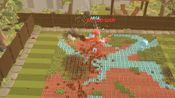 Buy Lethal Lawns: Competitive Mowing Bloodsport