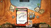 Buy Evolution Board Game Steam Key GLOBAL