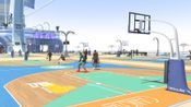 Redeem NBA 2K22 (PS5) PSN Key UNITED STATES