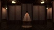 Bucket Detective Steam Key GLOBAL for sale