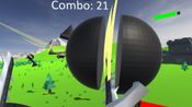 Beat Ninja for sale