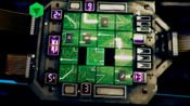Albedo: Eyes from Outer Space Steam Key GLOBAL for sale