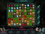 Buy Dark Romance: Vampire in Love Collector's Edition