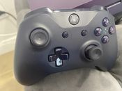 Buy Xbox One S, Other, 1TB
