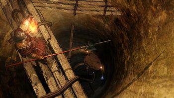 Buy Dark Souls II PlayStation 3