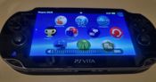 ps vita fat 1104/ 3g