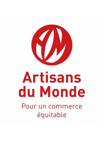 Artisans du Monde Gift Card 30 EUR Key FRANCE