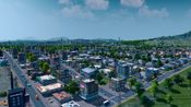 Get Cities: Skylines - Relaxation Station (DLC) Steam Key GLOBAL