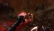 Clive Barker's Jericho Steam Key GLOBAL for sale