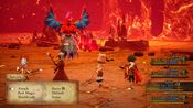 Buy BRAVELY DEFAULT II Steam Key GLOBAL