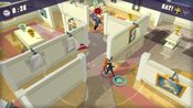 Get The Marvellous Miss Take Steam Key GLOBAL