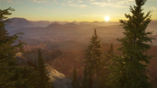 theHunter: Call of the Wild - New England Mountains (DLC) XBOX LIVE Key EUROPE
