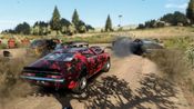 Wreckfest (PC) Steam Key UNITED STATES