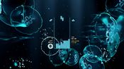Get Tetris Effect: Connected Steam Key GLOBAL