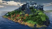 Redeem Valhalla Hills Steam Key GLOBAL