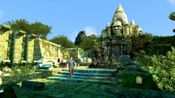 Redeem Subject 13 Steam Key GLOBAL