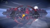 Aaero XBOX LIVE Key EUROPE for sale