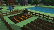 Stoneheart  Steam Key GLOBAL
