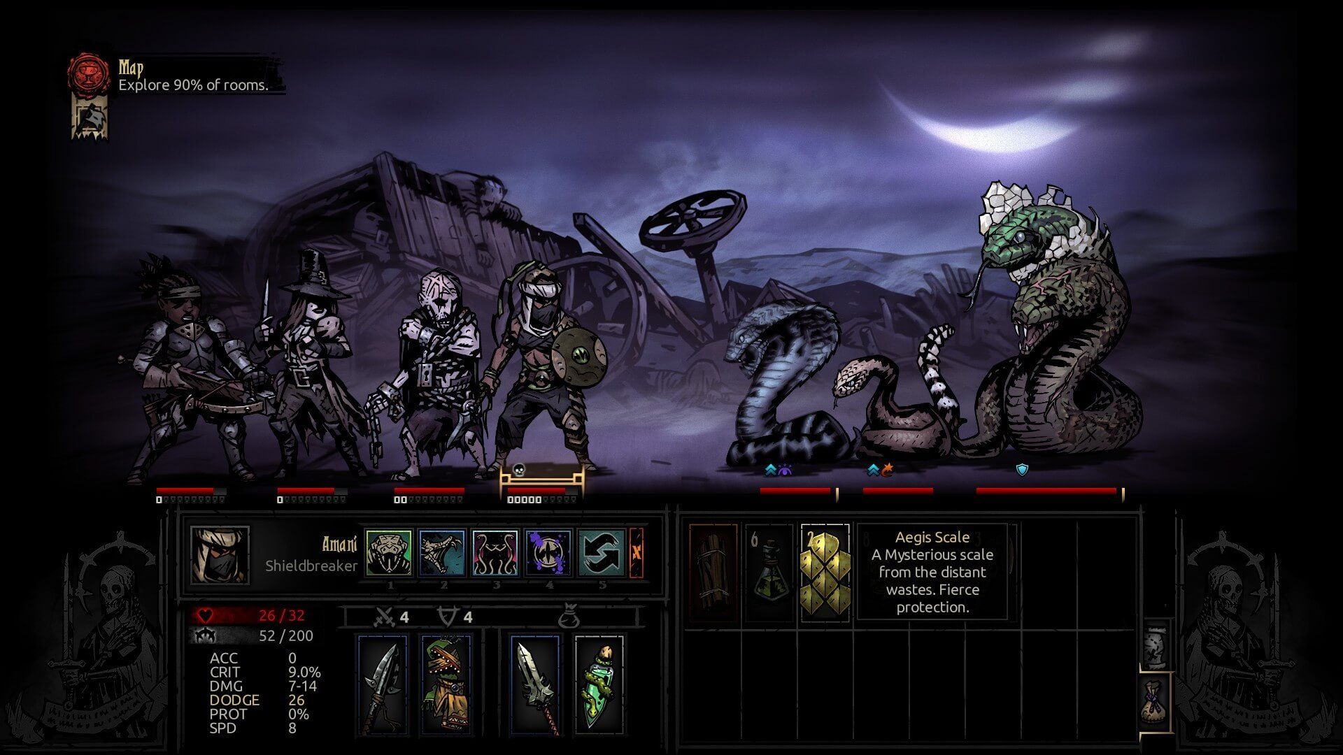 Captura 3