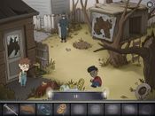 Get Projector Face Steam Key GLOBAL