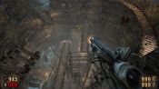 Painkiller (Black Edition) Steam Key EUROPE for sale