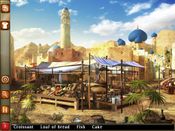 Buy Aladin & the Enchanted Lamp (PC) Steam Key GLOBAL