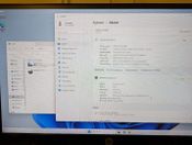 Buy I5 4gen / 16gb Ram / 256gb SSD Stacionarus kompiuteris