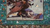 Buy Pixel Puzzles 2: Birds Steam Key GLOBAL