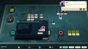 Cultist Simulator: The Exile (DLC) (PC) Steam Key GLOBAL for sale