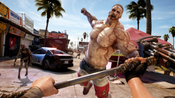 Dead Island 2 XBOX LIVE Key SOUTH KOREA