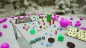 Get Tabletop Playground Steam Key GLOBAL