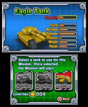 Buy Brave Tank Hero