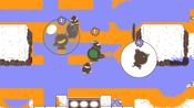 Buy Ponpu Steam Key GLOBAL