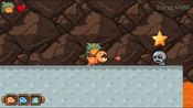 Buy Doug and Lily (PC) Steam Key GLOBAL