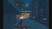 Redeem Gungrave VR