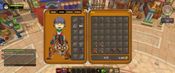 Buy Antaria Online Steam Key GLOBAL