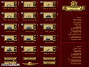 Redeem Panzer General PlayStation